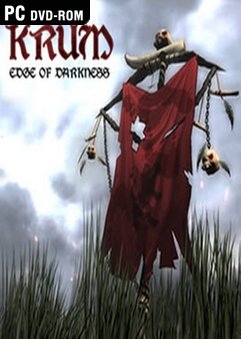 PremiumaccOK's tweet photo. Krum Edge of Darkness-PLAZA – ZIPPYSHARE – MEGA – TORRENT https://t.co/9e2Cdo3dAc