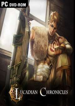 PremiumaccOK's tweet photo. Lucadian Chronicles-POSTMORTEM – ZIPPYSHARE – MEGA – TORRENT https://t.co/ytUOqbrB9S