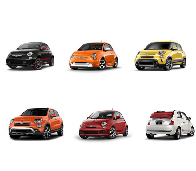 nomocars tweet picture
