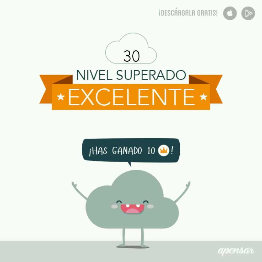 MorenoT26's tweet photo. ¡Me encanta jugar #Apensar! Disponible en https://t.co/Yf0aZ04zuO https://t.co/kiVpQNZDXy