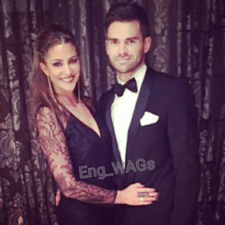 English Cricket WAGs (@Eng_WAGs) | Twitter
