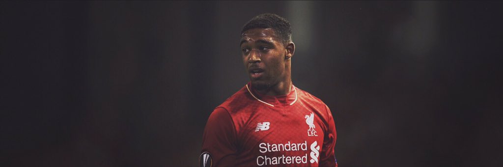 EqlbrmFX's tweet photo. Ibe https://t.co/rhJZkQFep5