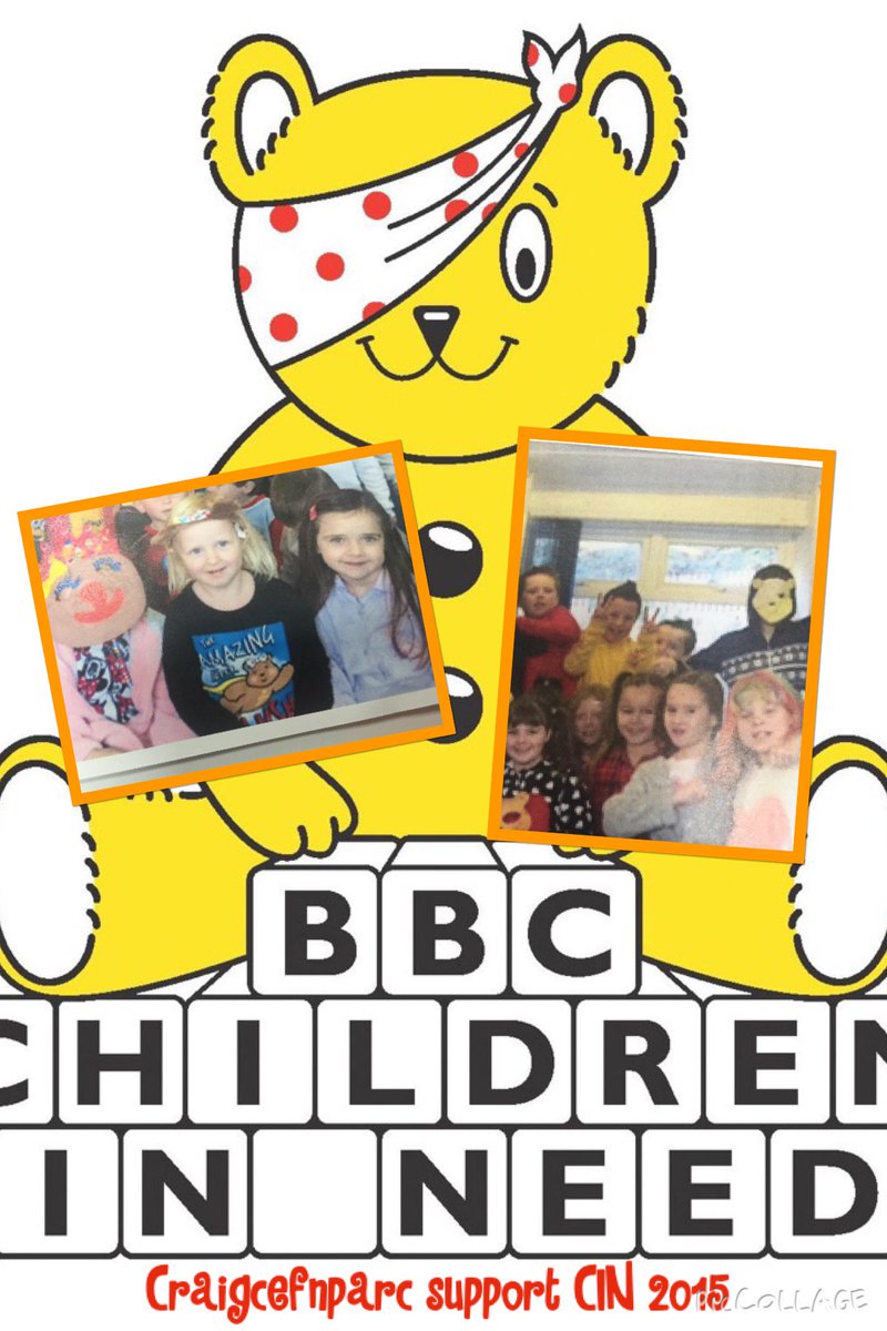 CCPPSchool's tweet photo. Some of us wore some super Pudsey masks and headbands : ) #CIN2015 https://t.co/vkRUVh8LPN