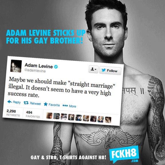 LGBT Pride Pics (@gaypridepics) on Twitter photo 