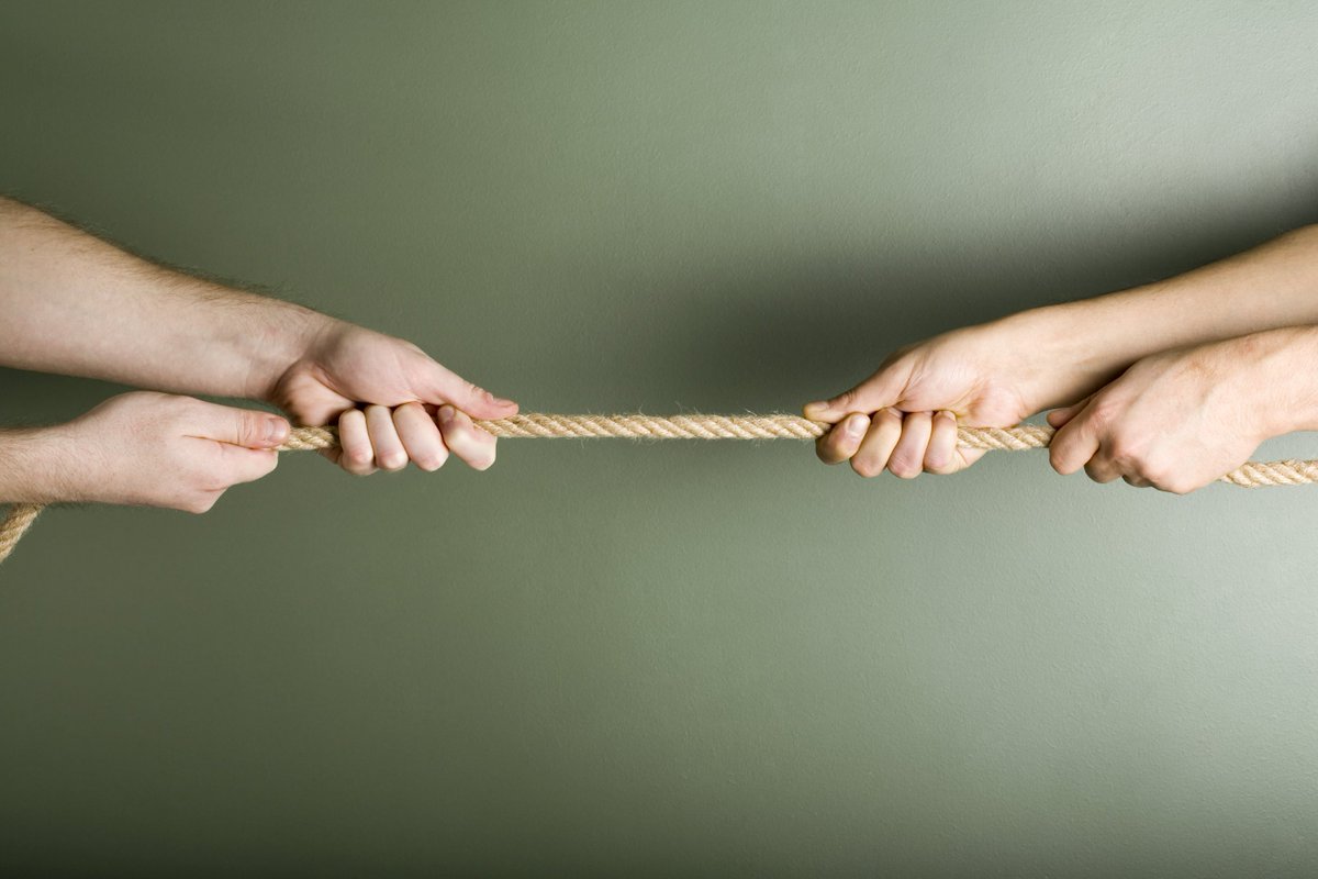 IBMwatsonx's tweet photo. Make better business decisions and meet conflicting goals using the #TradeoffAnalytics API. https://t.co/24oiil6M3i https://t.co/3mMY6MHgvg
