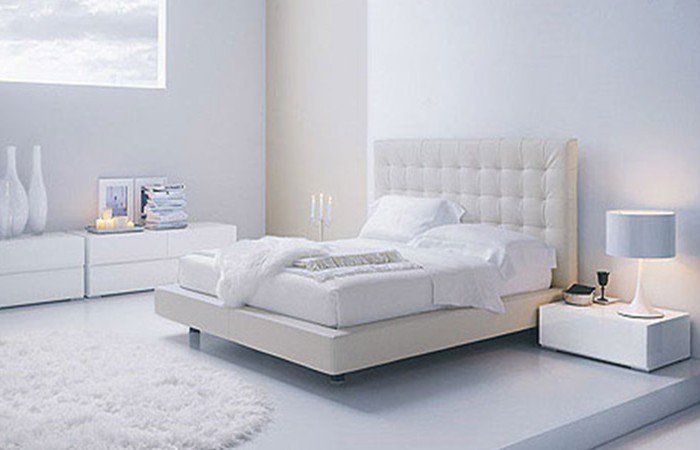 coco_furn's tweet photo. BLACK FRIDAY SALE! Bedrooms starting off at $299! Visit us or check us out online https://t.co/2yHOoz6g1F https://t.co/velcBW5N9g