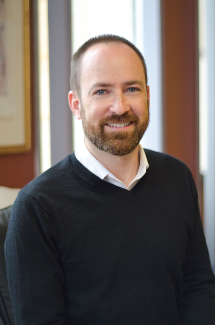 We're proud to announce that our magazine, the Shambhala Sun, is changing its name! buff.ly/1T13RXf