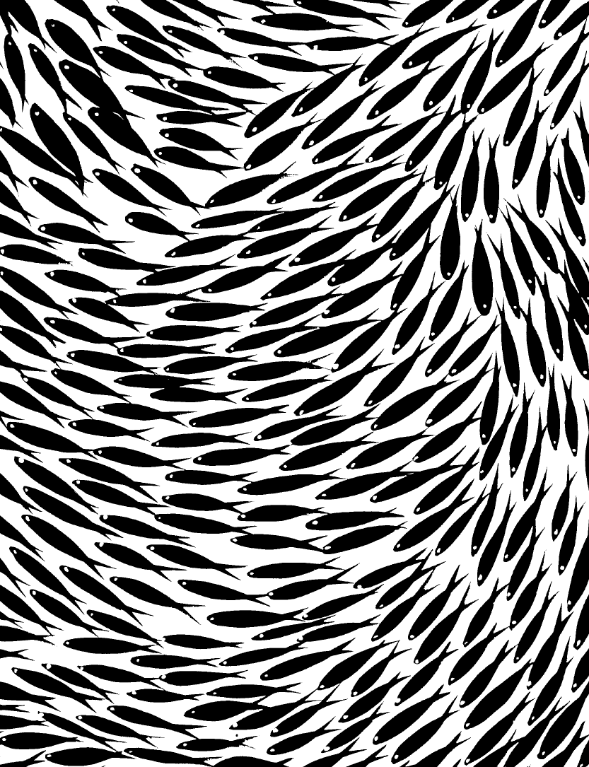 Adbusters's tweet photo. Power is in the #swarm. | On #D19 will you be one in a billion?
https://t.co/eehj4ENTXg https://t.co/Dod30wWVo8