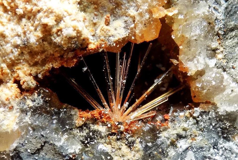 coin_africa's tweet photo. OneCoin
Wonders of the Earth
Gypsum
https://t.co/nv7gPNxilg
#cryptoreps https://t.co/vDWKWj5DRE