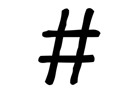 RealpacInc's tweet photo. #Hashtag #Tuesday https://t.co/Y5hV38bbmt