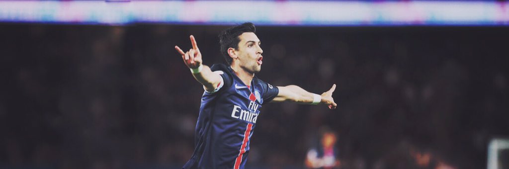 EqlbrmFX's tweet photo. Pastore. https://t.co/dUOaLULWbw