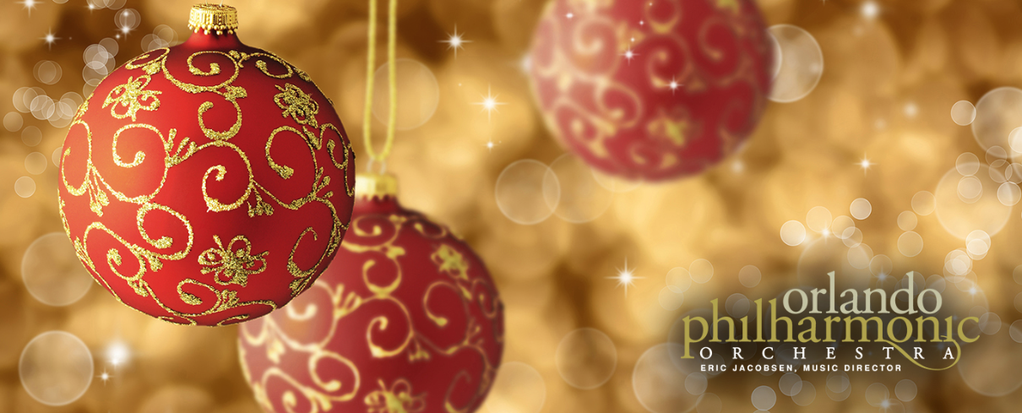 Get in the holiday spirit TODAY with the <a href="/OrlandoPhilOrch/">Orlando Philharmonic</a> at the <a href="/BobCarrTheater/">Bob Carr Theater</a>. drphillipscenter.org/homefortheholi…