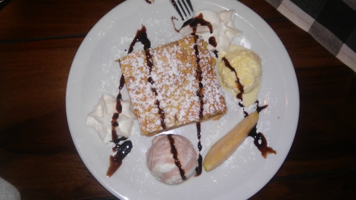 MatssBit's tweet image. I like that 😘💗💗👍