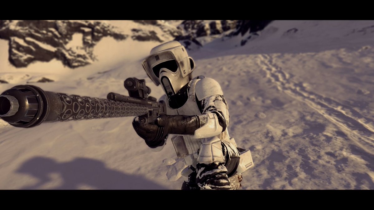 wafflevfx's tweet photo. Aye. https://t.co/C4VlIXc2gd