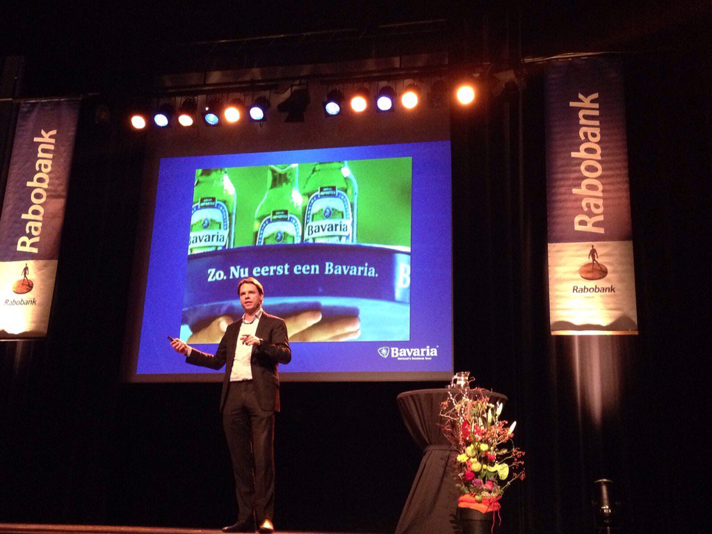 OLokaal's tweet photo. Goed verhaal van @Peer_Swinkels . Dadelijk eerst een Bavaria https://t.co/8zBfrLntXX