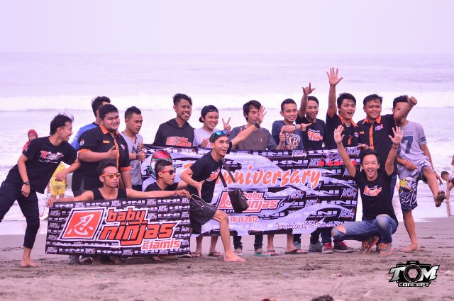 Divisi Cornering #36 (@tou_tou69) on Twitter photo 