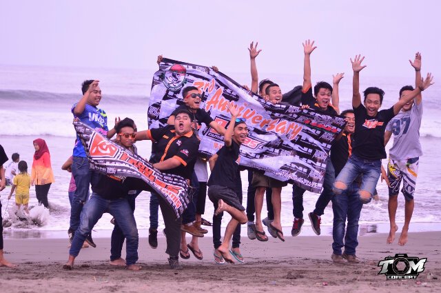 Divisi Cornering #36 (@tou_tou69) on Twitter photo 