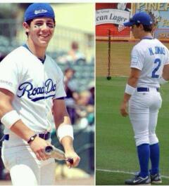 Vamos Mayos⚾⚾⚾ tweet media