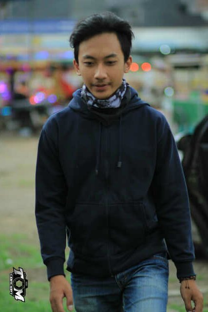 Divisi Cornering #36 (@tou_tou69) on Twitter photo 