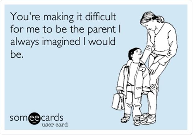 resultswithbump's tweet photo. Does anyone else feel like this 💆🏼😂 https://t.co/jhl4b2jO3s