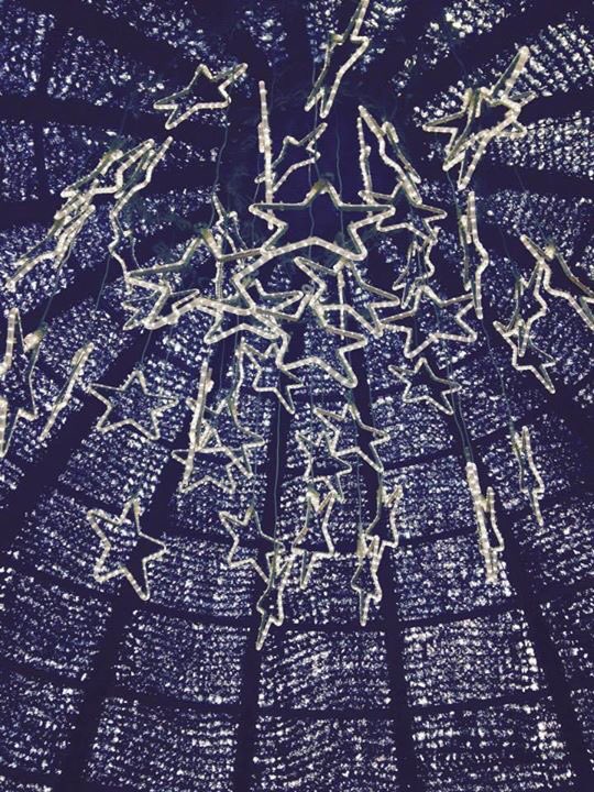 loveapolloarts's tweet image. Not long now! #StocktonSparkles @stocktoncouncil @ilovestocktonme @OurStocktonTown @thisisstockton 📸🎉🎅🏼 #ApolloArts