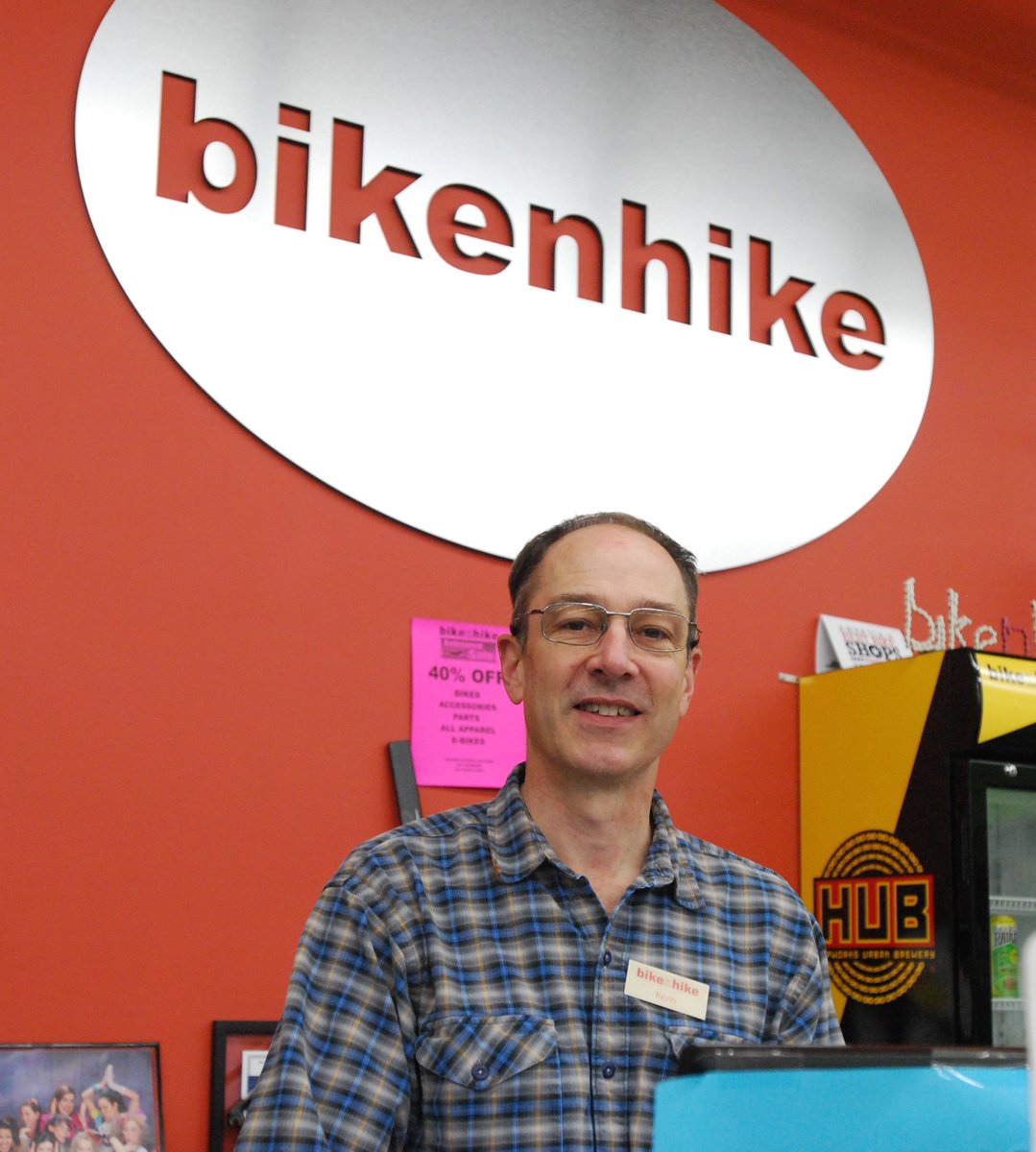 Beaverton Reporter tweet media