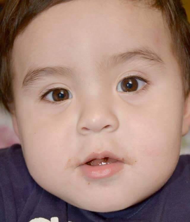rnacmendoza75's tweet photo. Just a throwback picture 🙎👶👦 #goodmorningpo #1yearand8monthsold #tbt #ibaebybaste
#ALDUBApproval https://t.co/s91k0xGI5a