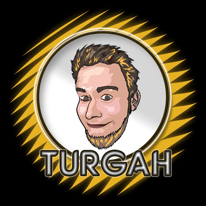 TwitchTV Online (Fan page) tweet media