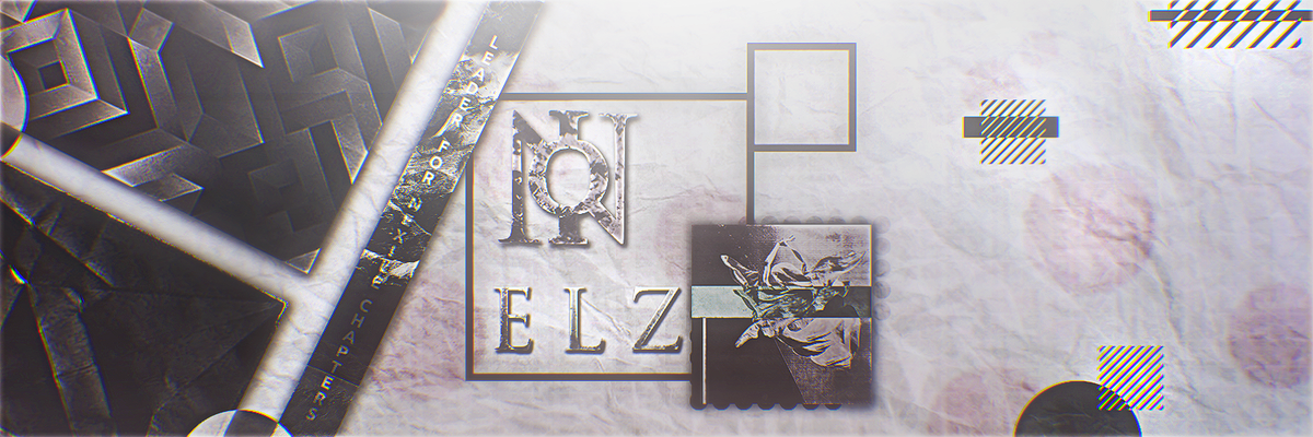 ROKZGraphics tweet picture