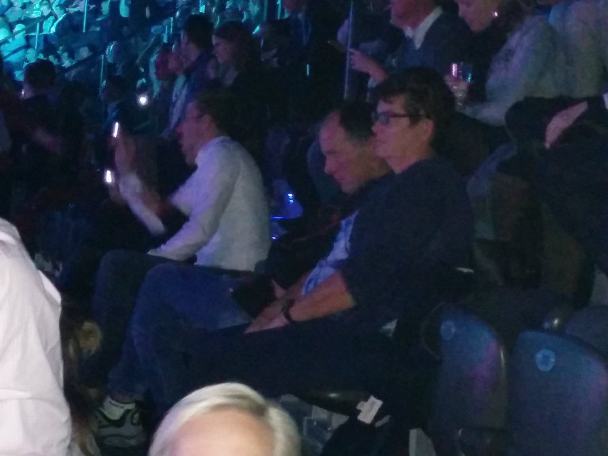 Voor sommigen iets te laat #notp_nl