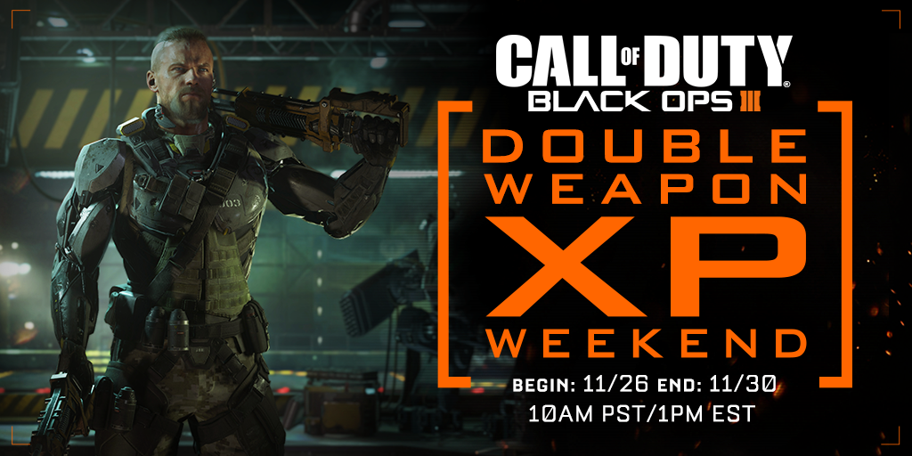 charlieINTEL tweet picture