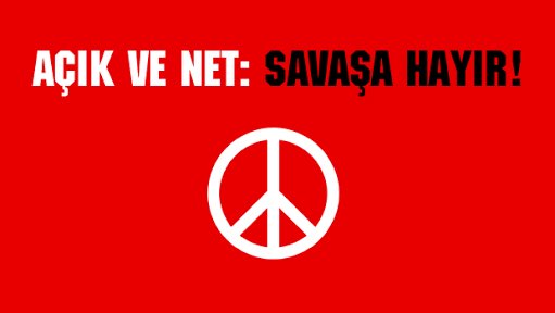 denizvemarti1's tweet photo. 17 saniyelik ihlal için mi uçak düşürülüyor yoksa ülkeyi savaşa sokmak için mi ?

#Russia https://t.co/qezbXKirxU