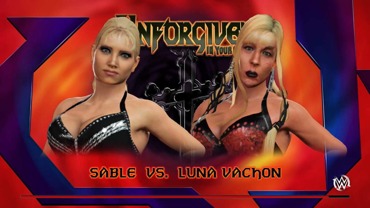 CJGaGa's tweet photo. #WWE2K16 #ATTITUDEERA #DIVAS #CREATEADIVA #CAW @WWEGAMES #PS4share https://t.co/SCzlK7DPI6