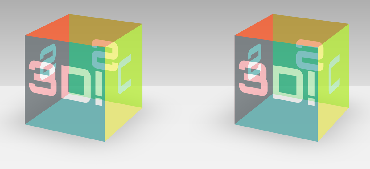 cssanimation tweet picture