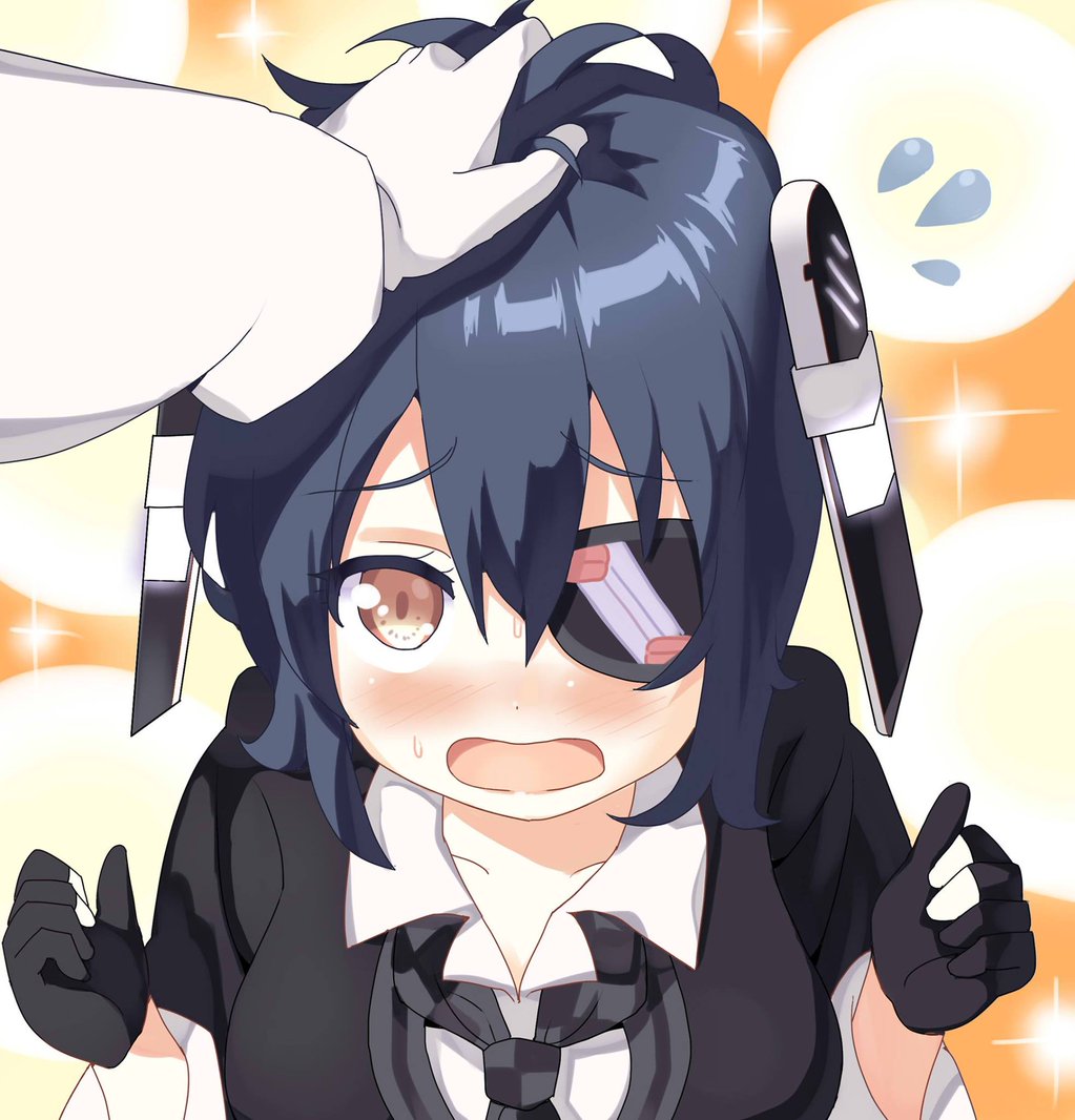 imrlyrobyn's tweet photo. #TenryuuTuesday https://t.co/UUwnjm5NyK