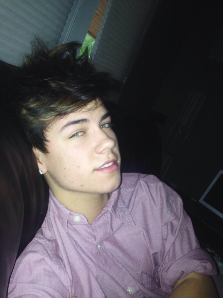 dallaszane tweet picture