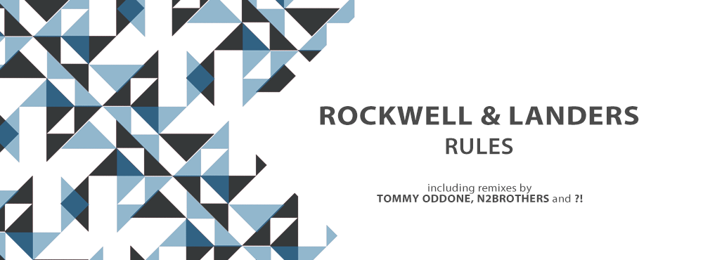 Baile Musik tweet media