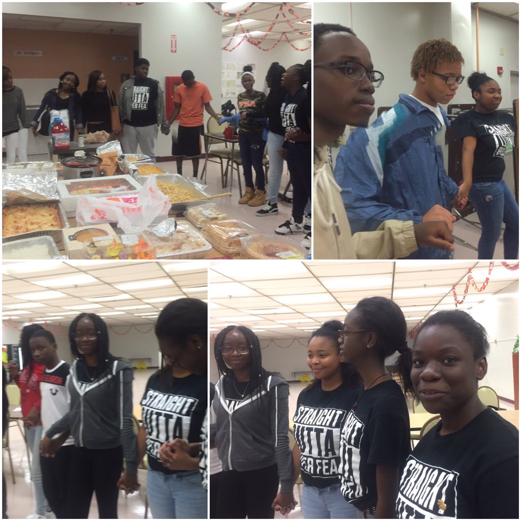 Susan Ortiz tweet media