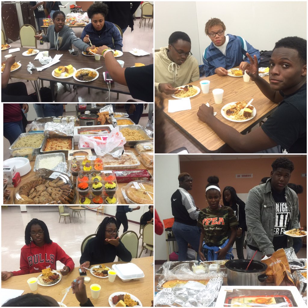 Susan Ortiz tweet media