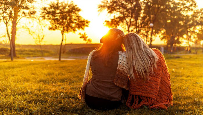 drinktemple's tweet photo. 100 Ways to Be Grateful During the Holidays https://t.co/9CV1y93WgB #gratitude #gratituesday @WanderlustFest https://t.co/XCHBScmgTc