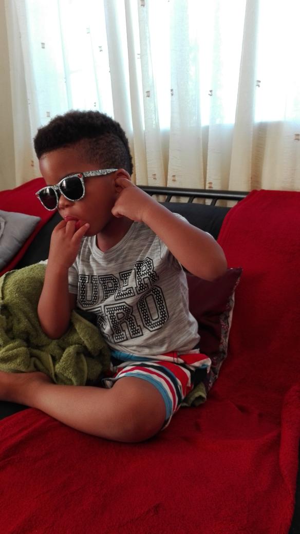 Phumla_Push's tweet photo. My king says hi  @xolly55 https://t.co/Pz0yX98koZ