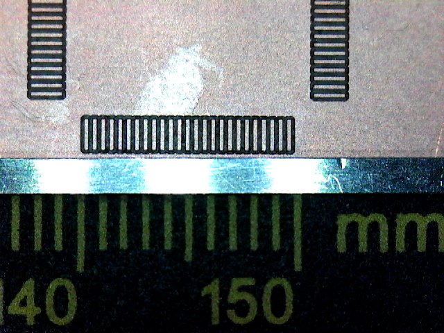 zippyrobotics's tweet image. Ask Honest Abe and FDR about this TQFP100 footprint #MadeWithPrometheus (actual results) kck.st/1kA3KqT