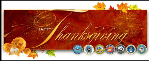 TeamWardPima's tweet photo. I'd like to see @kelliwardaz's #PatientPowerPlan printed in @Drudge_Report_ Happy Thanksgiving to you and yours too! https://t.co/dQfsMqIoyg
