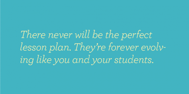 10 Things Every New Teacher Needs to Know: edut.io/tNYVtp. #ntchat