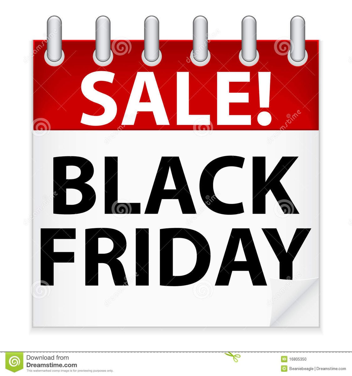 RealpacInc's tweet photo. Will you be shopping this #Friday #BlackFriday #Deals where are you going? https://t.co/eXK8TOmCbu