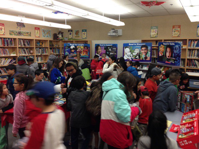 Steve Rosell tweet media