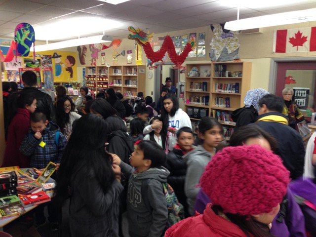 Steve Rosell tweet media