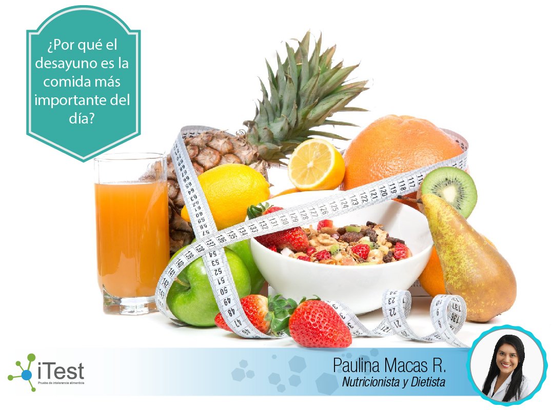 itest_icom's tweet photo. -Colabora en el control del peso.
-Mejora en el desempeño diario
-Reduce los cambios de humor #nutricion #itest https://t.co/dZSRV8IcYp