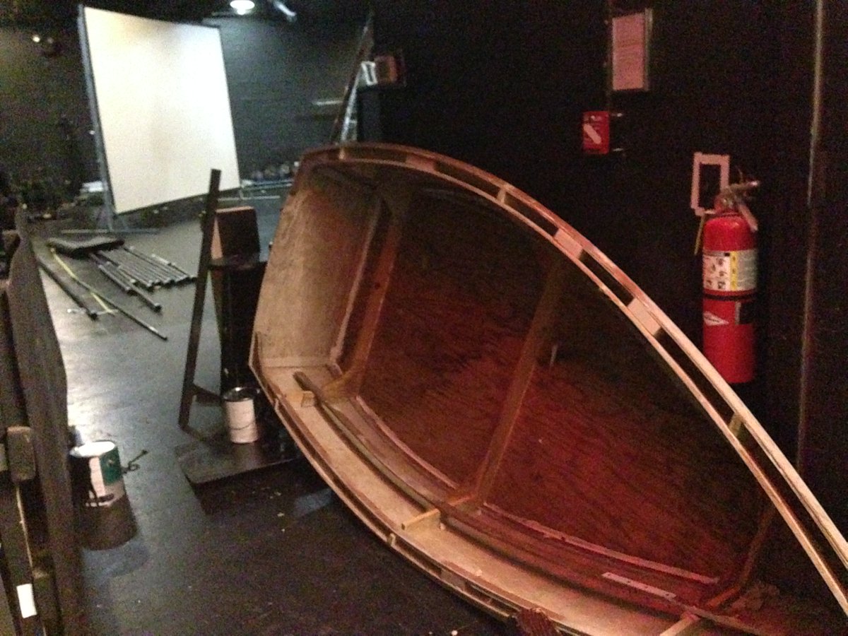 PROTOTYPEfest's tweet image. We got a #boat. Catch it in action on the #GoodSwimmer surf beach set this Jan.
prototypefestival.org/show/the-good-…