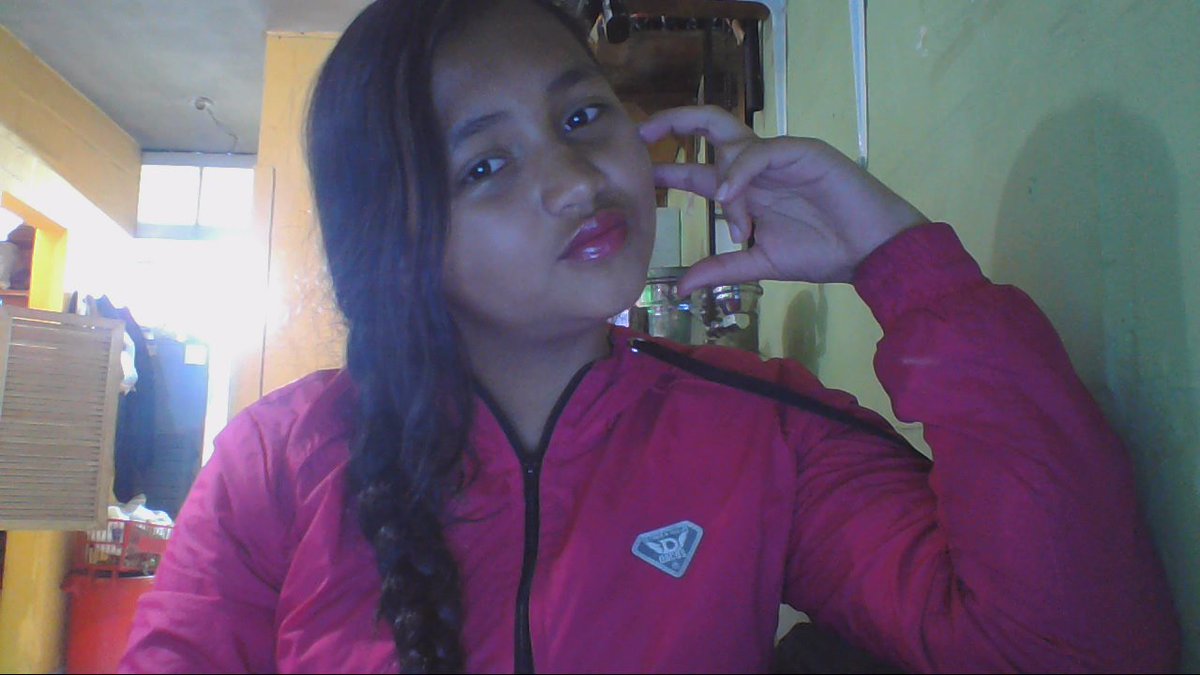B3Vaness's tweet photo. Te quiero no por quien eres sino por quien soy cuando estoy contigo. https://t.co/469aMxbXsP